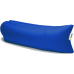 Диван-шезлонг Banana Air Sofa Premium