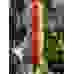Гамак из льна с планкой Zagorod JJDC-002 (700417)