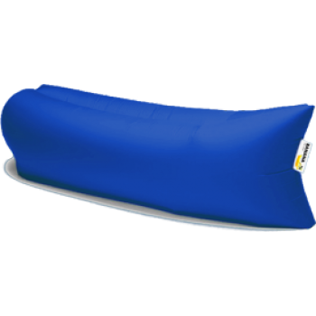 Диван-шезлонг Banana Air Sofa Premium