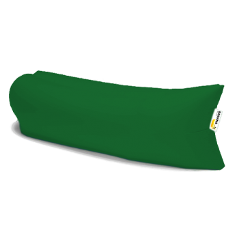 Диван-шезлонг Banana Air Sofa Premium