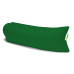 Диван-шезлонг Banana Air Sofa Premium