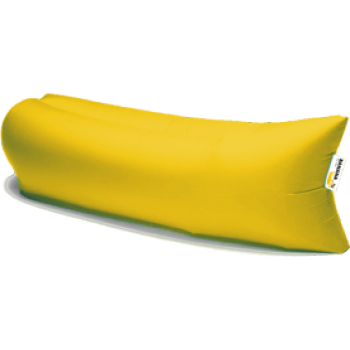 Диван-шезлонг Banana Air Sofa Premium