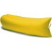 Диван-шезлонг Banana Air Sofa Premium