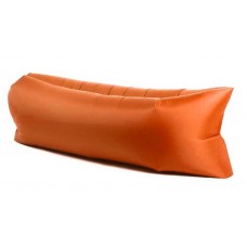 Диван-шезлонг Banana Air Sofa Standart