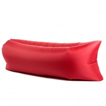 Диван-шезлонг Banana Air Sofa Premium