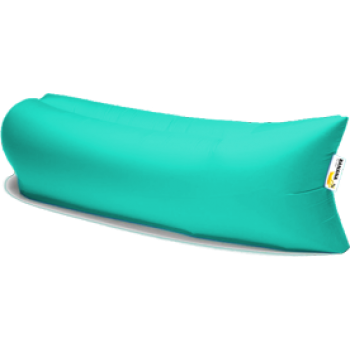 Диван-шезлонг Banana Air Sofa Premium