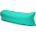 Диван-шезлонг Banana Air Sofa Premium