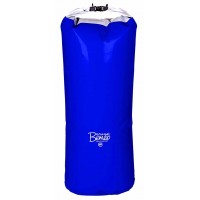 Гермомешок Вольный Ветер ПВХ