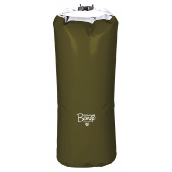 Гермомешок Вольный Ветер ПВХ