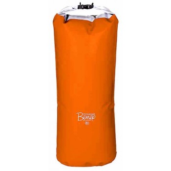 Гермомешок Вольный Ветер ПВХ