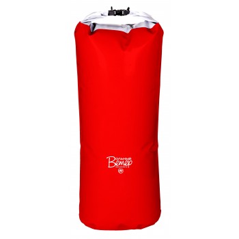 Гермомешок Вольный Ветер ПВХ