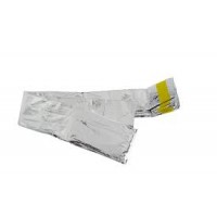 Защитный термомешок Coghlan's Emergency Bag (9815)