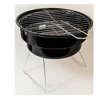 Мангал складной Easy Grill Grand chef (BY-1023)