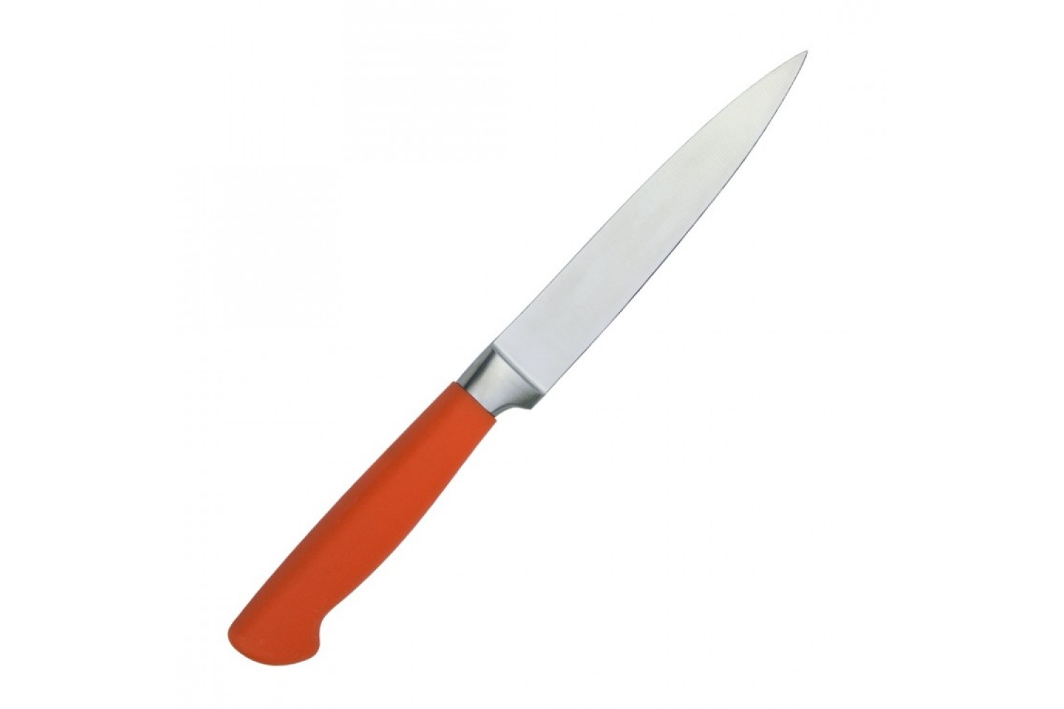 Ножевой как пишется. Советский кухонный нож с пластиковой ручкой. Кухонные ножи с пластиковыми ручками. Столовые ножи с пластиковой ручкой. Пластиковый нож шпатель для замешивания.