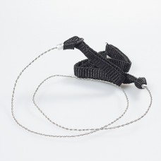 Карманная пила "Делюкс" Coghlan's Commando Saw (8304)