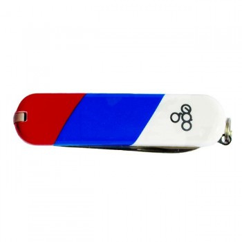 Нож Ego A03 брелок