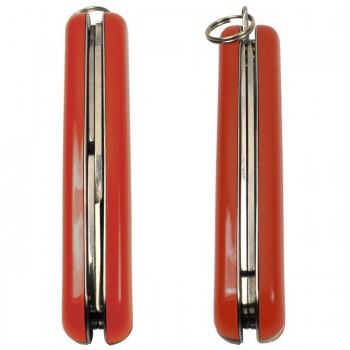 Нож Ego A03 брелок