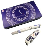 Нож Ego AB-01 брелок + ручка