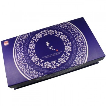 Нож Ego AB-01 брелок + ручка