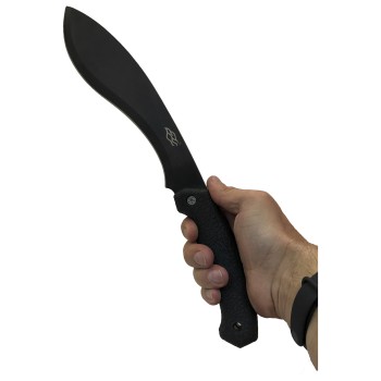 Мачете Firebird F804