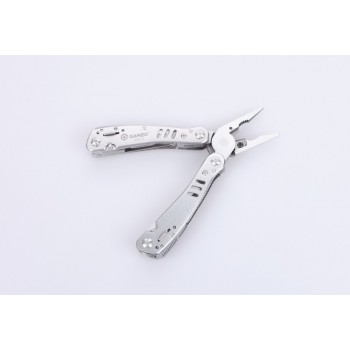 Мультитул Ganzo G302