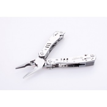 Мультитул Ganzo G302