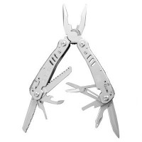 Мультитул Ganzo G301