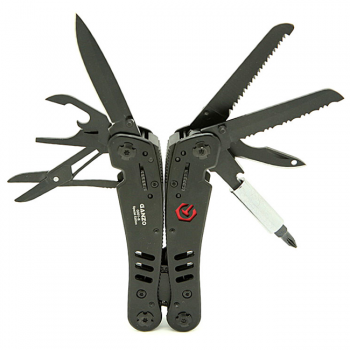 Мультитул Ganzo G301