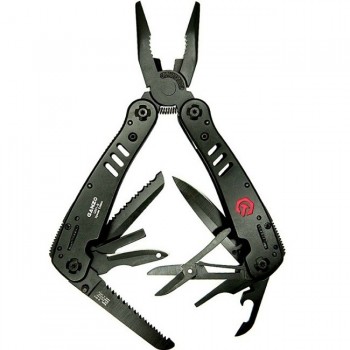 Мультитул Ganzo G301