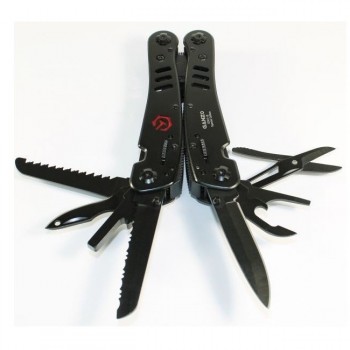 Мультитул Ganzo G301