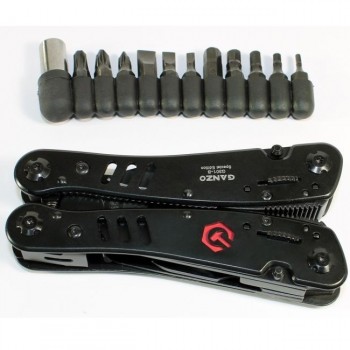 Мультитул Ganzo G301