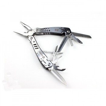 Мультитул Ganzo G301