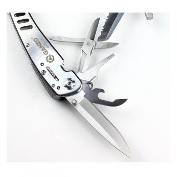 Мультитул Ganzo G301