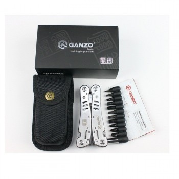 Мультитул Ganzo G301