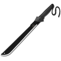 Мачете-пила Gerber Gator Machete (31-000758)