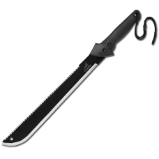 Мачете-пила Gerber Gator Machete (31-000758)