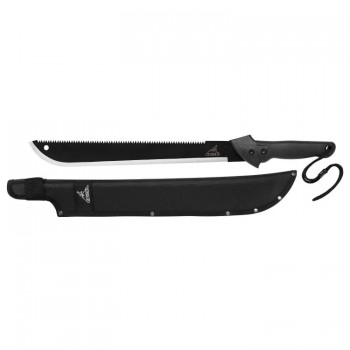 Мачете-пила Gerber Gator Machete (31-000758)