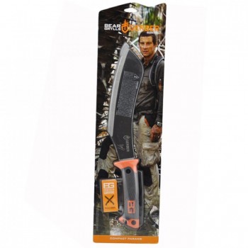Паранг Gerber Bear Grylls Compact Parang (31-002072)
