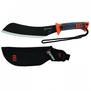 Паранг Gerber Bear Grylls Compact Parang (31-002072)