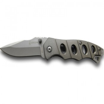 Нож складной Mertz №705