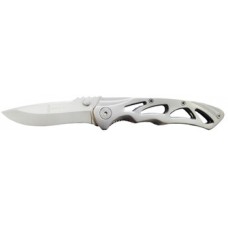 Нож складной Mertz №707