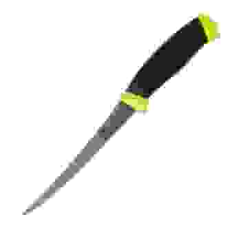 Нож филейный Mora Fishing Comfort Fillet 155