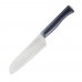 Нож шеф-повара Opinel N°219