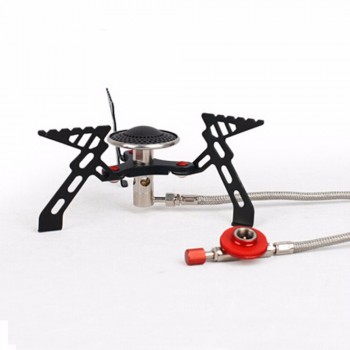 Горелка газовая Alocs Phenix CS-G05