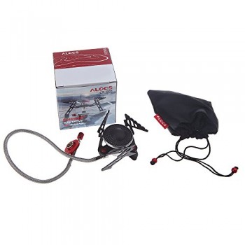 Горелка газовая Alocs Phenix CS-G05