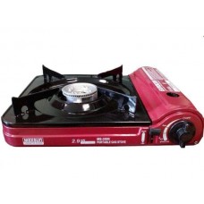 Плитка газовая Еврогаз MS-3500