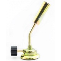 Горелка газовая Firebird Torch под цанговый баллон