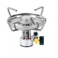 Горелка газовая Kovea Scorpion Stove KB-0410
