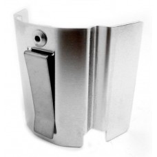 Экран Антимоскитный Следопыт (PF-AMS-01)