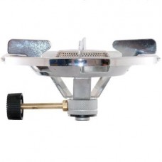 Горелка газовая Следопыт Горящая чаша (PF-GSP-S06)